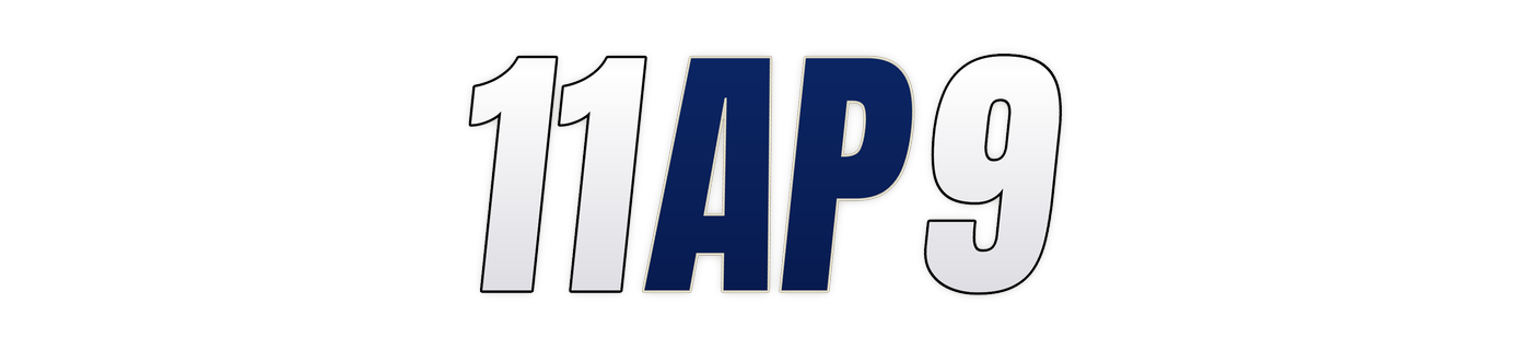 11ap9
